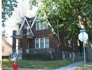 1st image of 25 W Goodell St