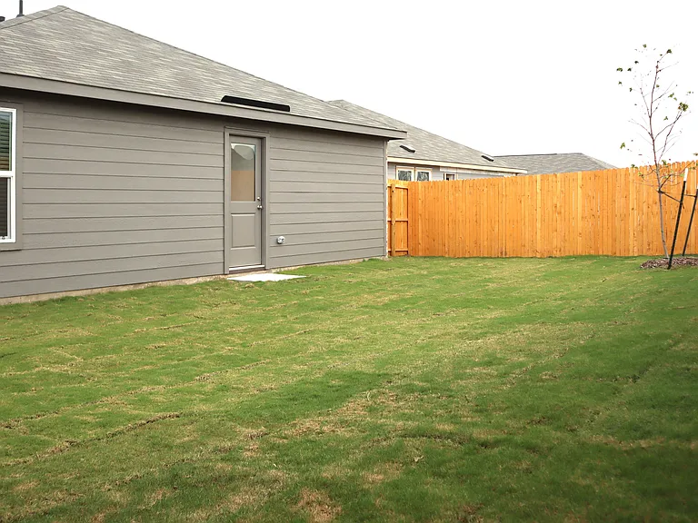 1361 Buckaroo Blvd — Photo 18