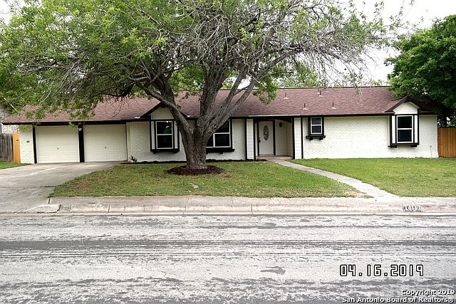 1st image of 14119 Susancrest Dr