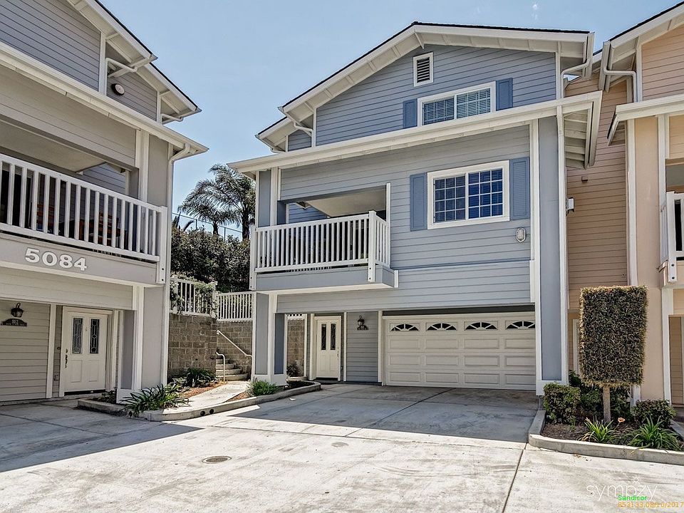 2nd image of 5088 Guava Ave Unit 118
