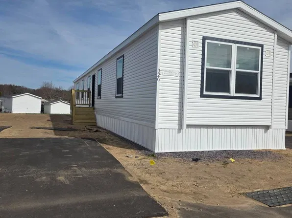2701 E Main St #326, Reedsburg, WI 53959