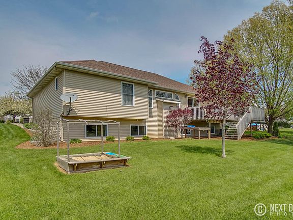 5th image of 222 Creekside Dr