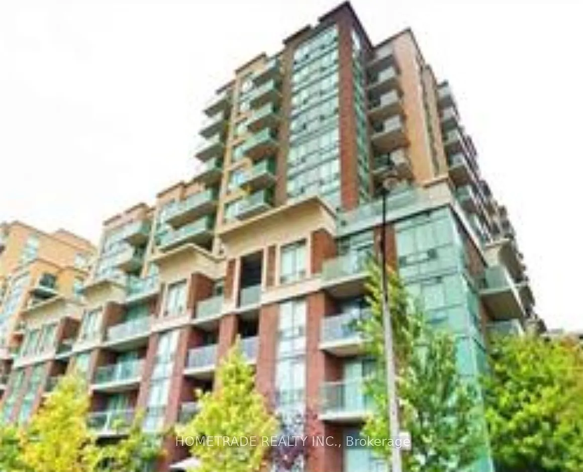 1 bed, $2,300 — Photo 1