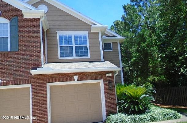1st image of 13553 Stone Pond Dr