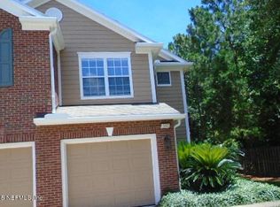 13553 Stone Pond Dr, Jacksonville, FL 32224