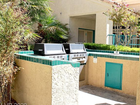 4th image of 2251 Wigwam Pkwy APT 1322