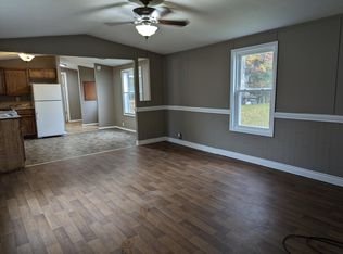 7077 Stearns Rd, Rome, NY 13440