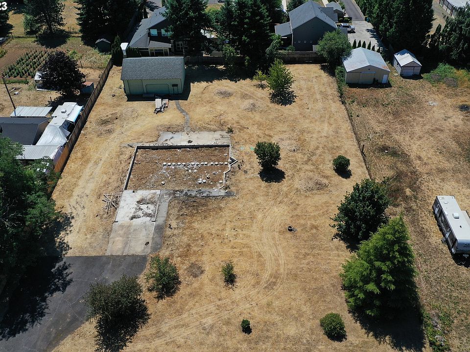 1st image of 15513 NE 99th St