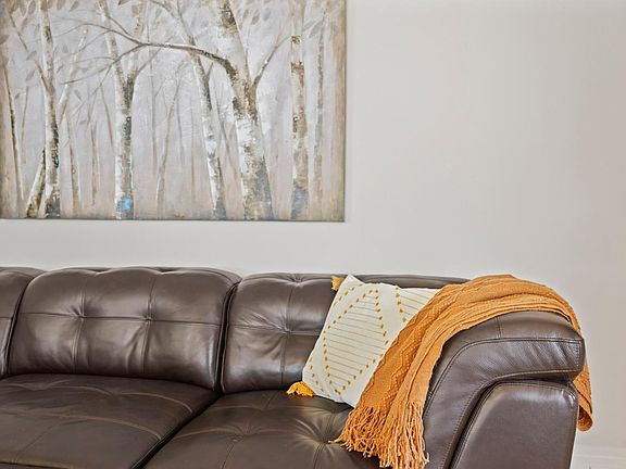 4th image of 23 Winthrop Ave #A