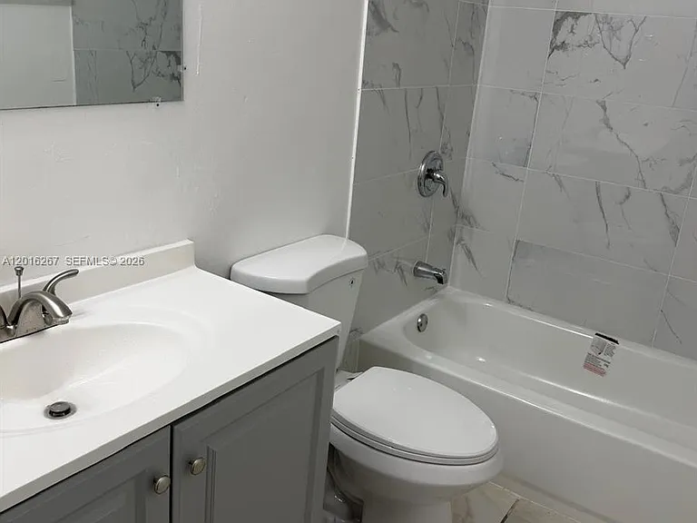 3255 Coral Ridge Dr #3255 — Photo 4