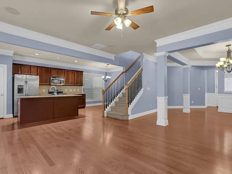 2540 Wentwood Ct — Photo 2