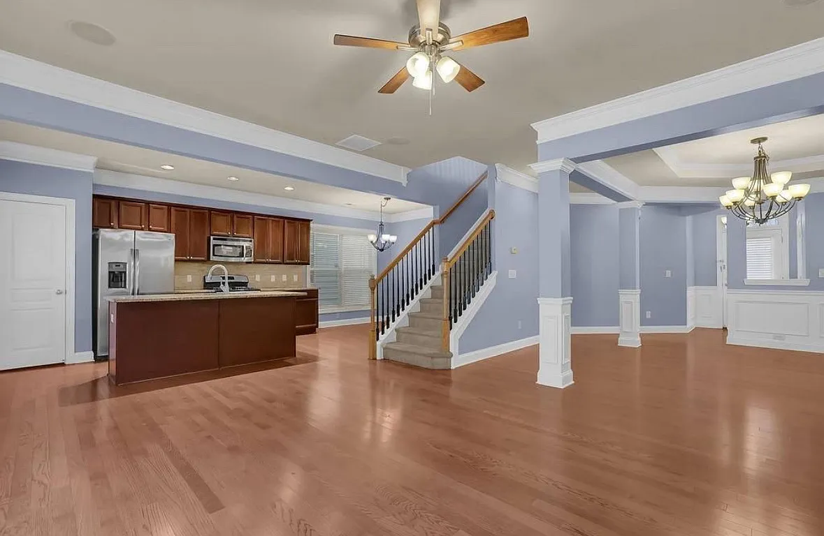 Building Photo - 2540 Wentwood Ct