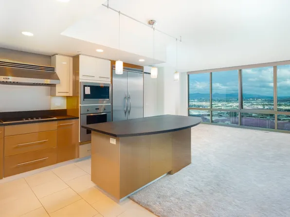 1200 Queen Emma St APT 3901, Honolulu, HI 96813