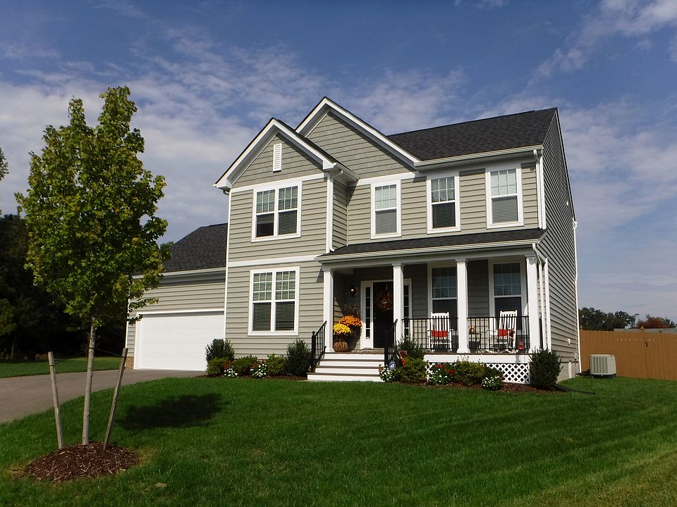 1st image of 2100 Turner Mountain Pl