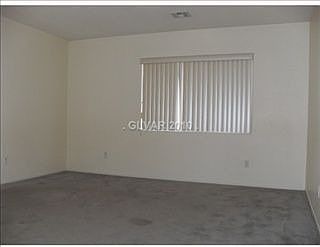 4th image of 5095 Sagelyn St