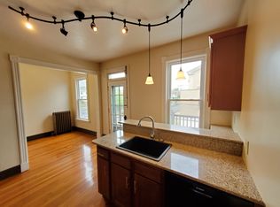 534 Yates St #B, Albany, NY 12208