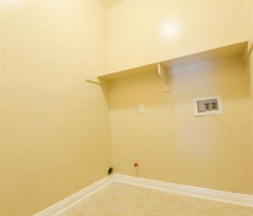 2nd image of 777 S Citrus Ave APT 143