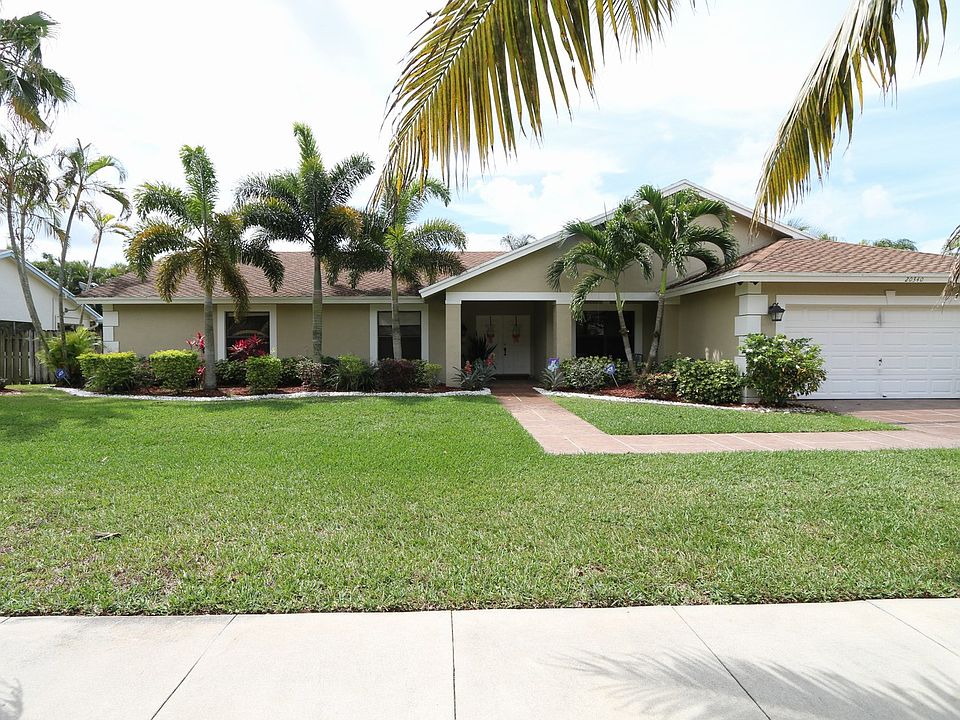 1st image of 20340 NW 4th St