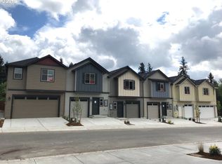 11213 NE 14th Ct, Vancouver, WA 98685