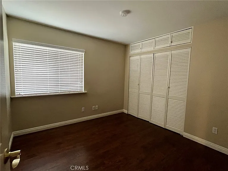 611 Silver Bridle Rd — Photo 5