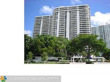 1st image of 20281 E Country Club Dr APT 1902