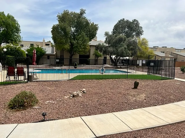 3750 N Country Club Rd #11 — Photo 22