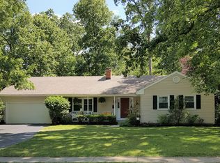 1905 Greendale Ave, Findlay, OH 45840