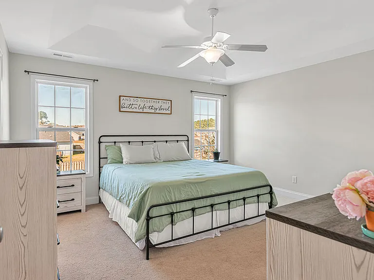 218 Maidstone Dr — Photo 27