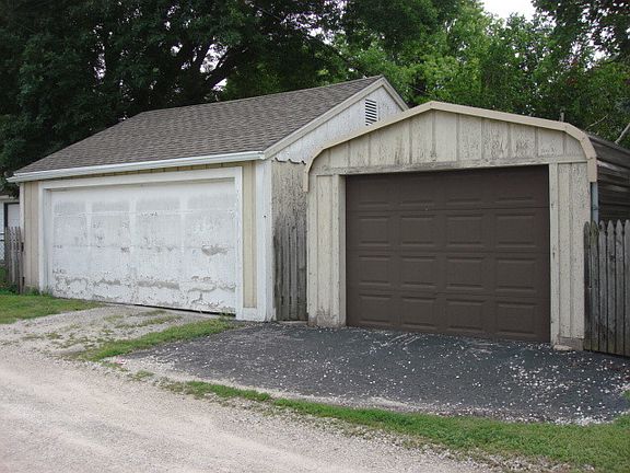 4th image of 404 N Colorado Ave