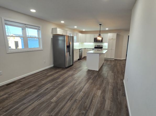 8225 N West St #1