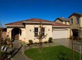 2315 Maho Bay Cir, Pittsburg, CA
