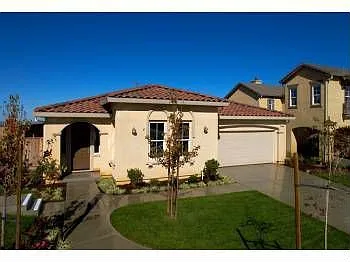 2315 Maho Bay Cir photo 1