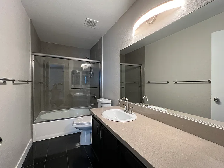 7570 W Flamingo Rd #240 — Photo 13