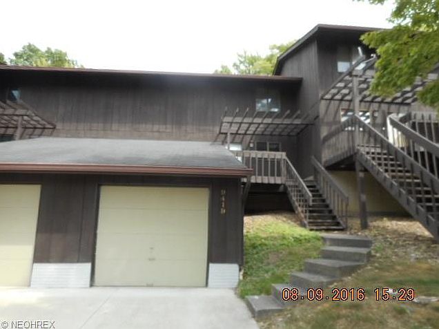 1st image of 9419 Langdon Ln #208