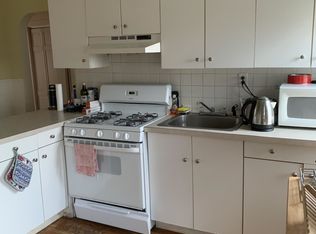 36 Sheridan St, Jamaica Plain, MA 02130