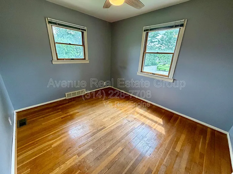 608 Connie Ln — Photo 10