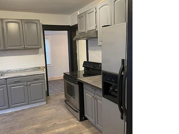 5th image of 1927 Aberdeen Ave