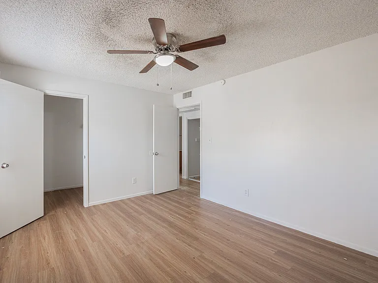 925 W Peoria Ave #29 — Photo 12