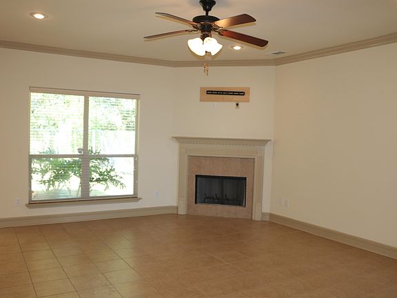2nd image of 111 Endicott Dr