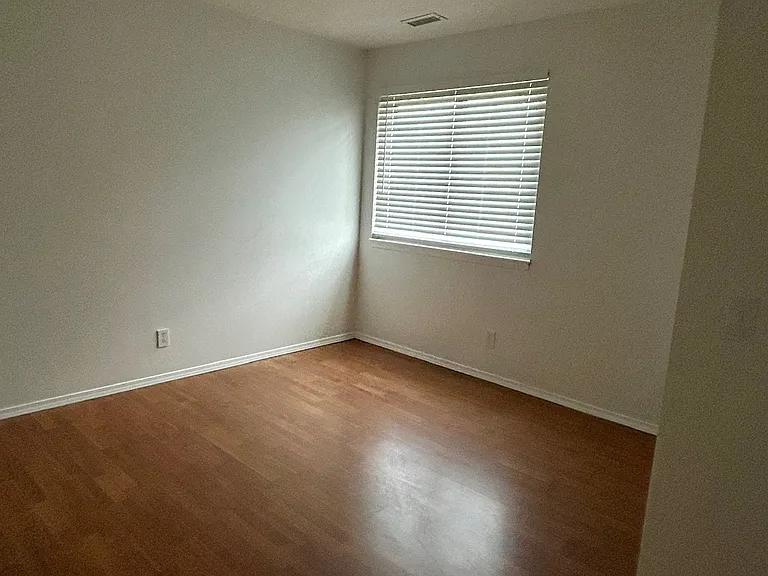 914 Tenderfoot Hill Rd #201 — Photo 13