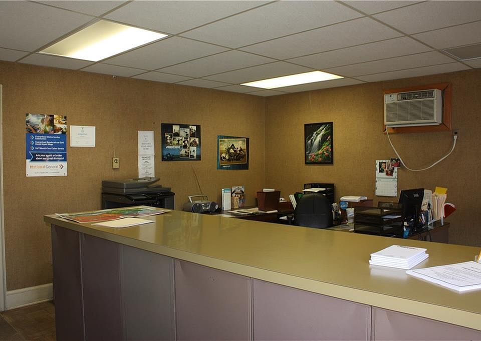 7 Main St, Scottsville, NY 14546 Zillow