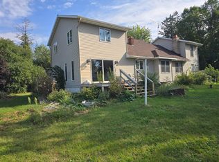 1201 Central Ave, Centuria, WI 54824