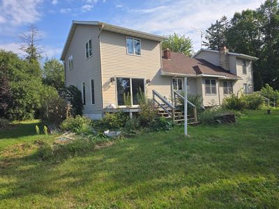 1201 Central Ave, Centuria, WI, 54824
