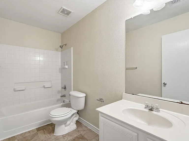 3009 Dusty Oak Dr — Photo 23