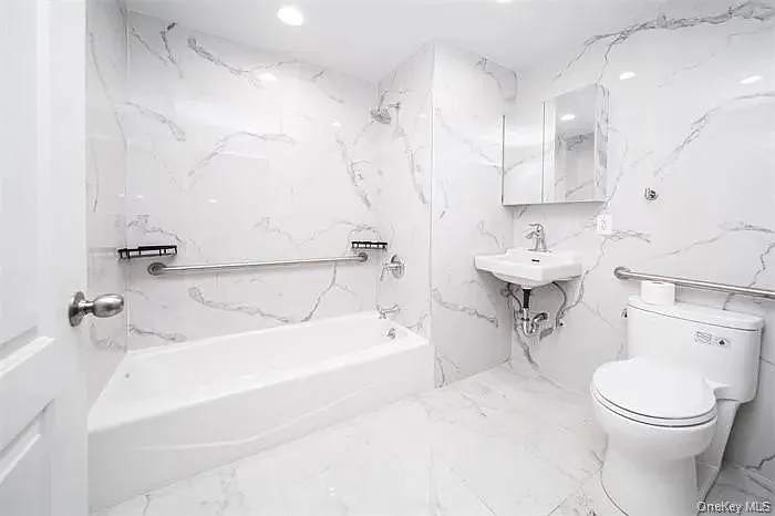 39-55 57th St #3 — Photo 9