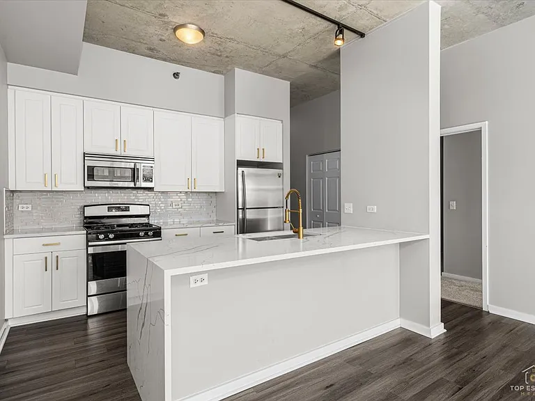 1620 S Michigan Ave #414 — Photo 8