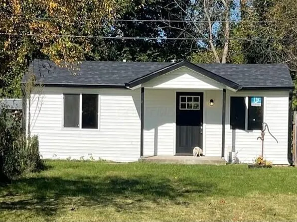 3717 Michigan Ave, Dayton, OH 45416