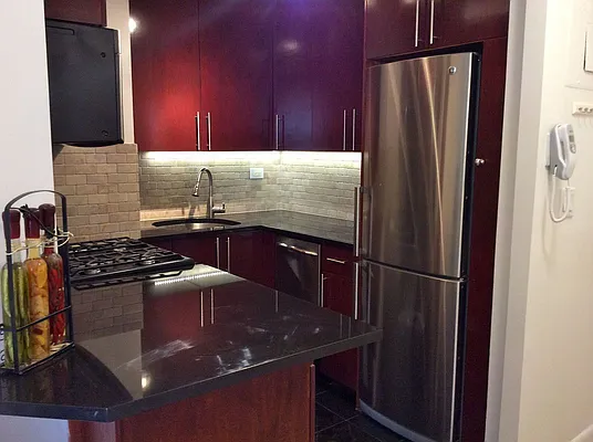 Rented by Thrasher Real Estate | media 26
