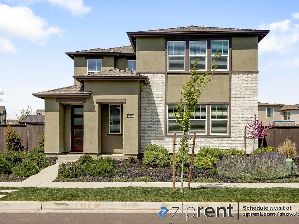 1st image of 2933 Honey Opal Ave