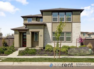 2933 Honey Opal Ave, Sacramento, CA